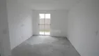 Foto 12 de Apartamento com 1 Quarto à venda, 63m² em Novo Mundo, Curitiba