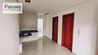 Foto 6 de Apartamento com 2 Quartos à venda, 38m² em Itaquera, São Paulo