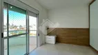 Foto 28 de Apartamento com 2 Quartos à venda, 98m² em Barreiros, São José