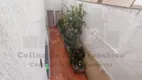 Foto 4 de Sobrado com 3 Quartos à venda, 150m² em Vila Gomes, São Paulo