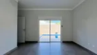 Foto 15 de Casa de Condomínio com 3 Quartos à venda, 192m² em Jardim dos Pinheiros, Atibaia