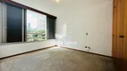 Foto 20 de Apartamento com 4 Quartos à venda, 304m² em Paraíso, São Paulo