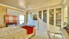Foto 24 de Apartamento com 4 Quartos à venda, 249m² em Navegantes, Capão da Canoa