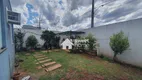 Foto 21 de Sobrado com 3 Quartos à venda, 140m² em Esmeralda, Cascavel