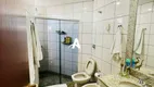 Foto 12 de Apartamento com 3 Quartos à venda, 138m² em Fundinho, Uberlândia