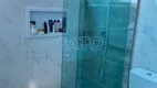 Foto 24 de Casa de Condomínio com 3 Quartos à venda, 300m² em Residencial Terras Nobres, Itatiba