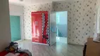 Foto 20 de Casa de Condomínio com 5 Quartos à venda, 403m² em Alphaville, Santana de Parnaíba