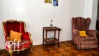 Foto 35 de Apartamento com 3 Quartos à venda, 175m² em Leme, Rio de Janeiro