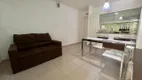 Foto 13 de Apartamento com 2 Quartos à venda, 47m² em Campo Belo, São Paulo