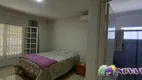 Foto 16 de Casa com 3 Quartos à venda, 190m² em Jardim Mauá, Jaguariúna