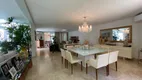 Foto 9 de Casa de Condomínio com 5 Quartos à venda, 556m² em Alphaville I, Salvador