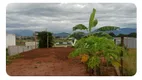 Foto 4 de Lote/Terreno à venda, 210m² em Residencial e Comercial Cidade Jardim, Pindamonhangaba