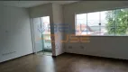 Foto 3 de Sobrado com 3 Quartos à venda, 157m² em Campestre, Santo André