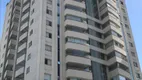 Foto 20 de Apartamento com 3 Quartos à venda, 145m² em Jardim Anália Franco, São Paulo