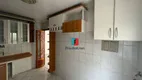 Foto 14 de Casa de Condomínio com 2 Quartos à venda, 83m² em Parque São Domingos, São Paulo