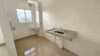 Foto 8 de Apartamento com 2 Quartos à venda, 52m² em Jardim Botânico, Araraquara