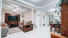Foto 2 de Casa de Condomínio com 3 Quartos à venda, 120m² em Urbanova, São José dos Campos