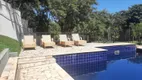 Foto 12 de Casa de Condomínio com 4 Quartos à venda, 618m² em Condominio Residencial Villa Lombarda, Valinhos