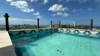 Foto 20 de Apartamento com 2 Quartos à venda, 117m² em Rio Vermelho, Salvador
