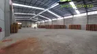 Foto 3 de Galpão/Depósito/Armazém para alugar, 2300m² em Iporanga, Sorocaba