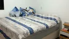 Foto 14 de Apartamento com 3 Quartos à venda, 70m² em Jardim Marajoara, São Paulo