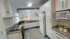 Foto 9 de Apartamento com 3 Quartos à venda, 110m² em Jardim, Santo André