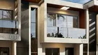 Foto 4 de Casa com 3 Quartos à venda, 125m² em Ingleses do Rio Vermelho, Florianópolis