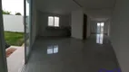 Foto 7 de Sobrado com 3 Quartos à venda, 229m² em Goiá, Goiânia