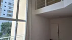 Foto 23 de Apartamento com 1 Quarto para alugar, 45m² em Vila Olímpia, São Paulo