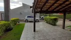 Foto 21 de Casa de Condomínio com 2 Quartos à venda, 65m² em Medianeira, Eldorado do Sul