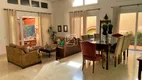 Foto 10 de Casa de Condomínio com 4 Quartos para alugar, 462m² em Jardim Theodora, Itu