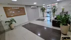 Foto 13 de Sala Comercial à venda, 80m² em Praia da Costa, Vila Velha