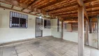 Foto 11 de Casa com 2 Quartos à venda, 44m² em Morada do Bosque, Cachoeirinha
