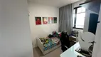 Foto 33 de Apartamento com 3 Quartos à venda, 85m² em Ondina, Salvador