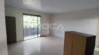 Foto 22 de Casa com 3 Quartos à venda, 138m² em Santa Angelina, São Carlos