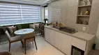 Foto 3 de Apartamento com 3 Quartos à venda, 120m² em Monteiro, Recife