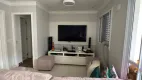 Foto 2 de Apartamento com 3 Quartos à venda, 100m² em Barra Funda, São Paulo