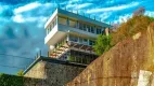 Foto 4 de Casa de Condomínio com 7 Quartos à venda, 653m² em Santo Antônio de Lisboa, Florianópolis
