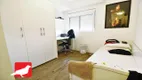 Foto 15 de Apartamento com 2 Quartos à venda, 89m² em Vila Mariana, São Paulo