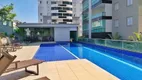 Foto 28 de Apartamento com 3 Quartos à venda, 83m² em Buritis, Belo Horizonte