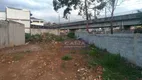 Foto 8 de Lote/Terreno à venda, 500m² em Itaquera, São Paulo