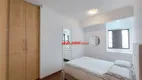 Foto 19 de Apartamento com 3 Quartos à venda, 114m² em Perdizes, São Paulo