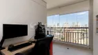 Foto 10 de Apartamento com 2 Quartos à venda, 67m² em Ipiranga, São Paulo