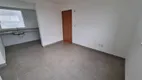 Foto 5 de Apartamento com 2 Quartos à venda, 60m² em Candelaria, Belo Horizonte