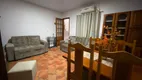 Foto 14 de Casa com 3 Quartos à venda, 156m² em Centro, Vera Cruz