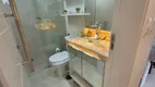 Foto 10 de Apartamento com 3 Quartos à venda, 91m² em Vila Campestre, São Paulo