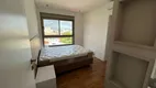 Foto 19 de Cobertura com 3 Quartos para alugar, 150m² em Jurerê, Florianópolis