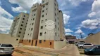 Foto 3 de Cobertura com 4 Quartos à venda, 135m² em Piratininga Venda Nova, Belo Horizonte