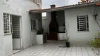 Foto 19 de Sobrado com 3 Quartos à venda, 268m² em Vila Yara, Osasco