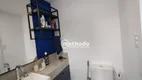 Foto 17 de Apartamento com 2 Quartos à venda, 87m² em Jardim Brasil, Campinas